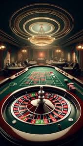 7xx bet