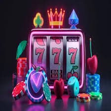7xx bet