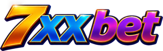 7xx bet